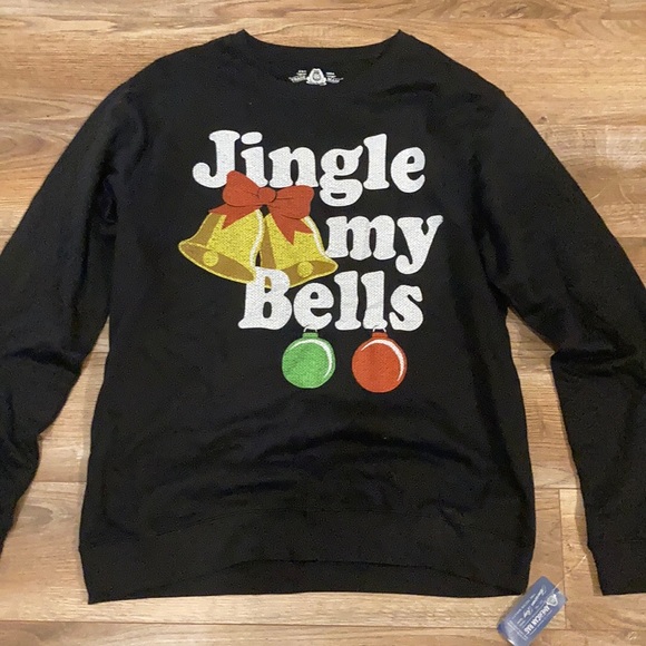 American Rag Other - Christmas Sweatshirt